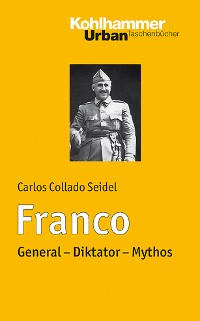 Cover Franco