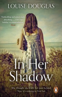 Cover In Her Shadow