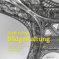 Cover Scott Kelbys Bildgestaltung