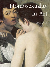 Cover Homosexuality in Art