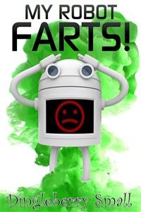 Cover My Robot Farts