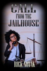 Cover Call From the Jailhouse