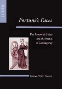 Cover Fortune's Faces