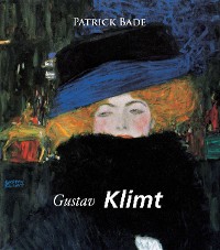 Cover Klimt