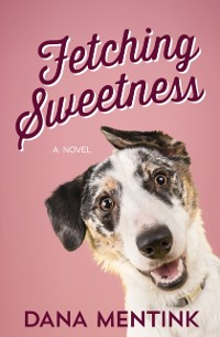 Cover Fetching Sweetness