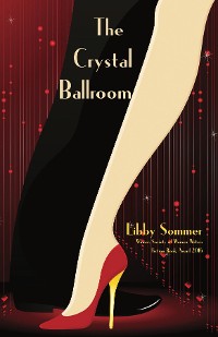 Cover The Crystal Ballroom
