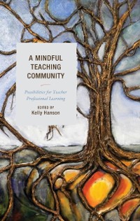 Cover Mindful Teaching Community