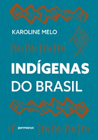 Cover Indígenas do Brasil