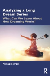 Cover Analyzing a Long Dream Series
