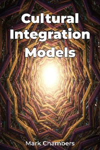 Cover Cultural Integration Models