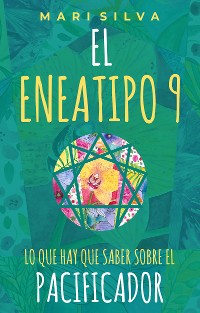 Cover El Eneatipo 9