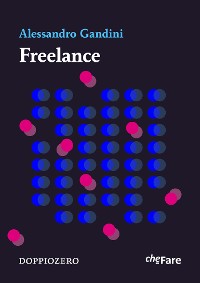 Cover Freelance