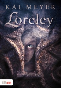 Cover Loreley