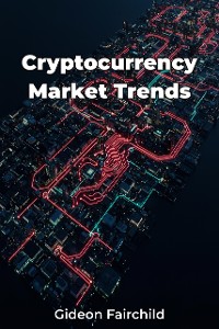 Cover Cryptocurrency Market Trends