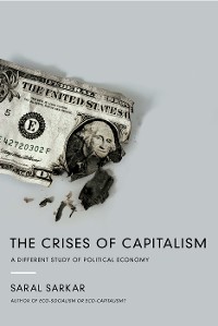 Cover Crises of Capitalism