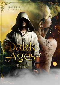 Cover Dark Ages