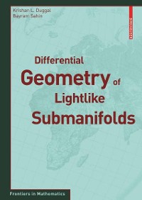 Cover Differential Geometry of Lightlike Submanifolds