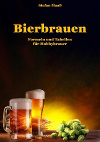 Cover Bierbrauen