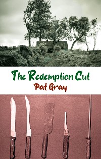 Cover The Redemption Cut