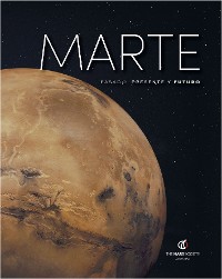 Cover MARTE