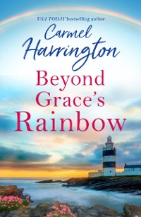 Cover Beyond Grace's Rainbow