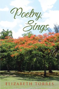 Cover Poetry Sings