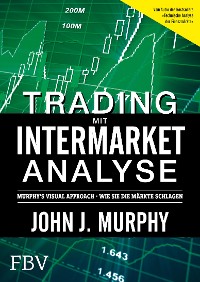 Cover Trading mit Intermarket-Analyse