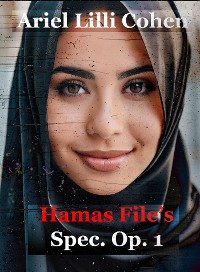 Cover Hamas file