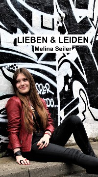 Cover Lieben & Leiden