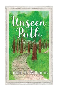 Cover Unseen Path