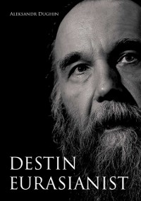 Cover Destin eurasianist