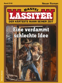 Cover Lassiter 2749