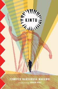 Cover Kintu