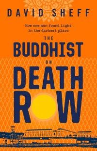 Cover Buddhist on Death Row