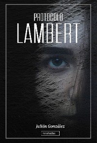 Cover Protocolo Lambert