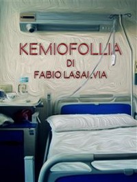 Cover KemioFollia