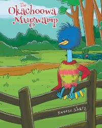 Cover The Okachoowa Mugwamp