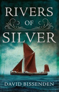 Cover Rivers of Silver