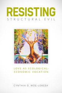 Cover Resisting Structural Evil