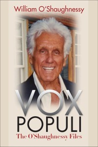 Cover Vox Populi