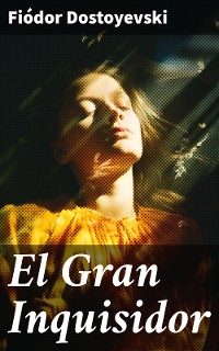 Cover El Gran Inquisidor