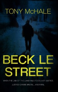 Cover Beck le Street