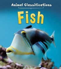 Cover Fish