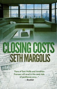 Cover Closing Costs