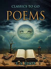 Cover Poems