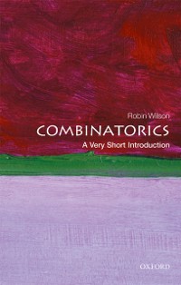 Cover Combinatorics