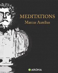 Cover Meditations