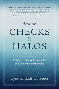 Cover Beyond Checks & Halos