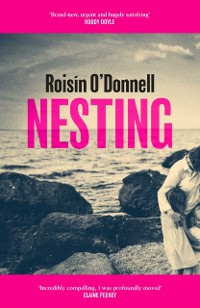 Cover Nesting