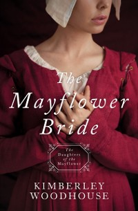 Cover Mayflower Bride